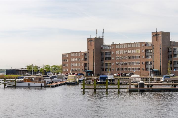 Bekijk foto 29 van Havenhoofd 36