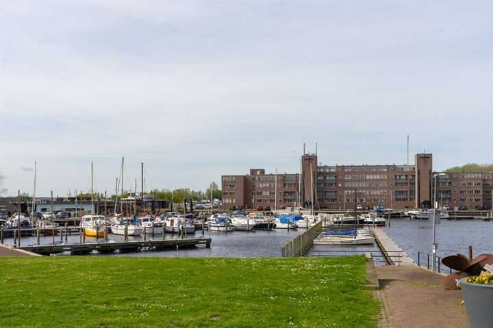 Bekijk foto 32 van Havenhoofd 36