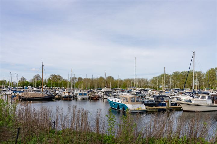 Bekijk foto 33 van Havenhoofd 36