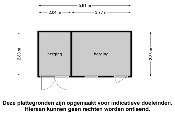 Bekijk foto 38 van Nehrusingel 13