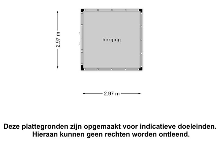 Bekijk foto 45 van Gistellisstraat 2