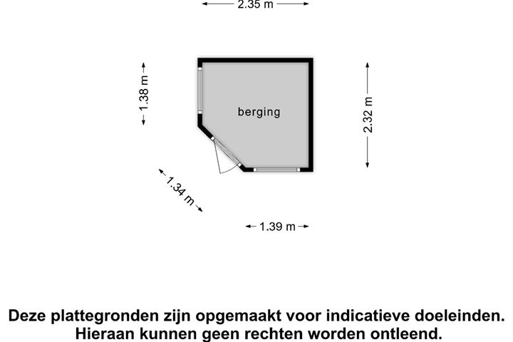 Bekijk foto 46 van Gistellisstraat 2