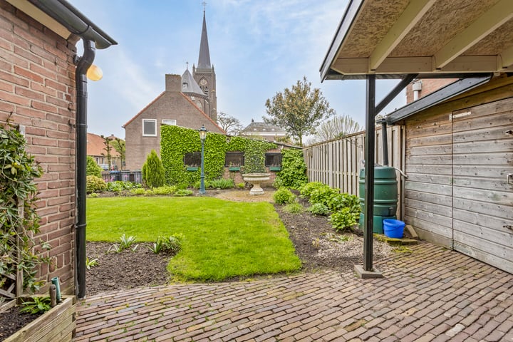 Bekijk foto 39 van Kruisstraat 8