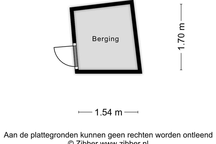 Bekijk foto 54 van Kruisstraat 8