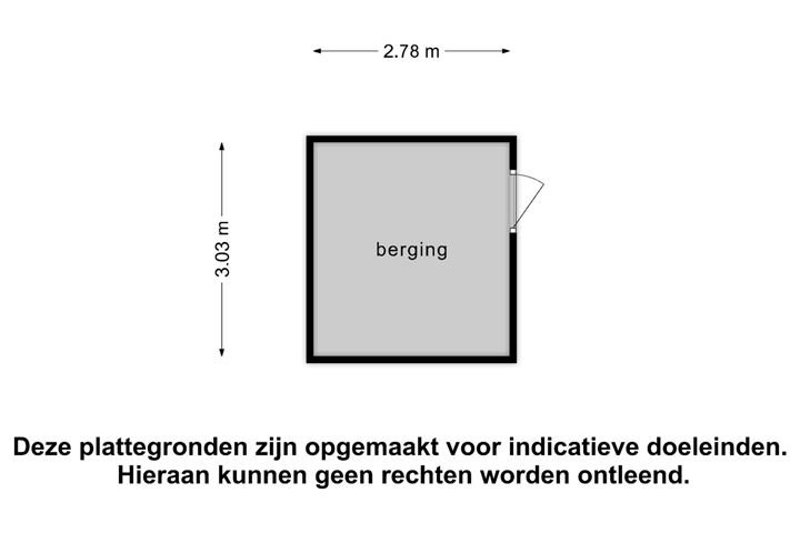 Bekijk foto 63 van Essehout 35