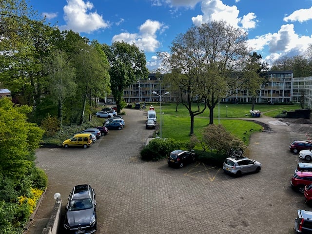 Bekijk foto 3 van Park Boswijk 441