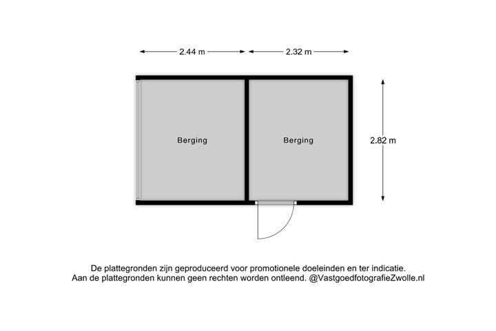 Bekijk foto 46 van Chopinstraat 23