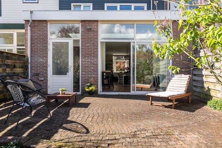 Bekijk foto 12 van Havenstraat 27