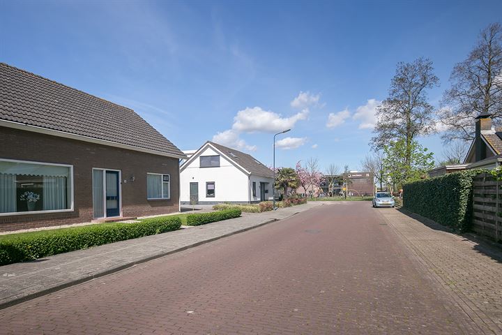 Bekijk foto 23 van van Zijlstraat 4