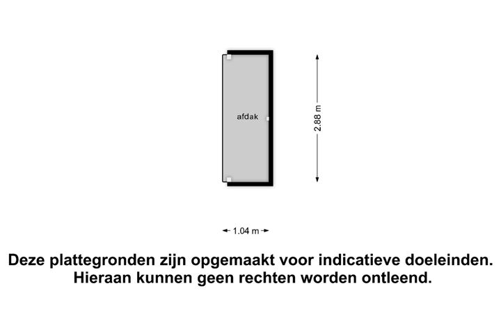 Bekijk foto 46 van Pastorijsingel 4