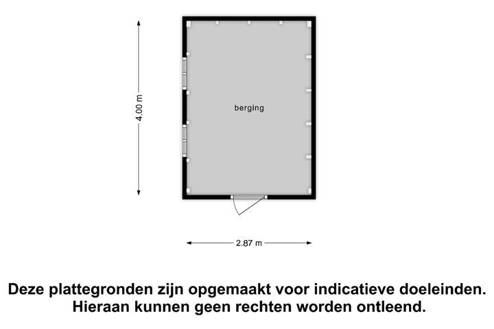 Bekijk foto 45 van Pastorijsingel 4