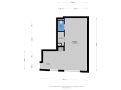 Bekijk plattegrond