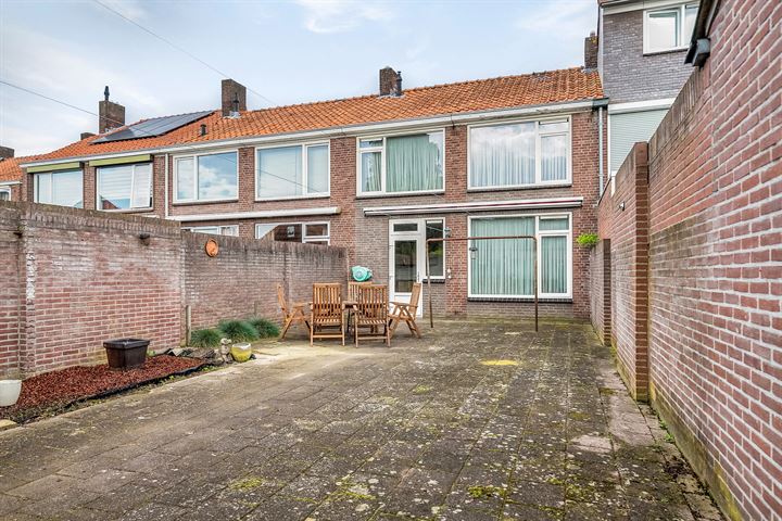 Bekijk foto 20 van Schepenenstraat 23