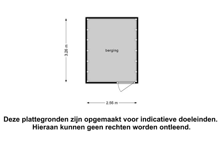 Bekijk foto 36 van Oijenseweg 165