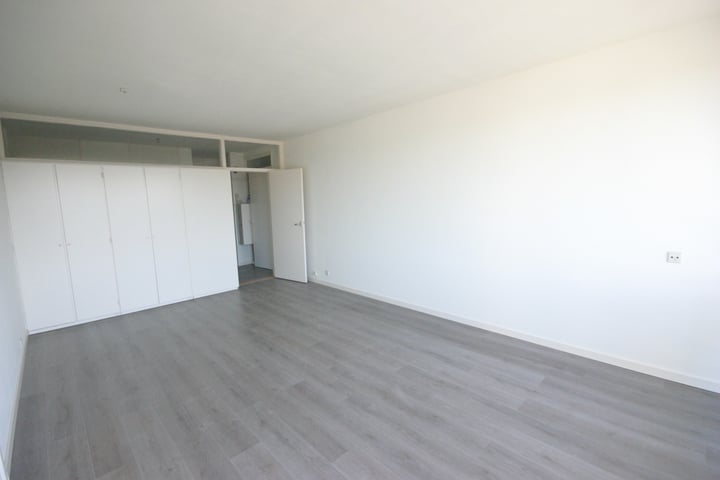 Bekijk foto 3 van Bontekoestraat 25-6