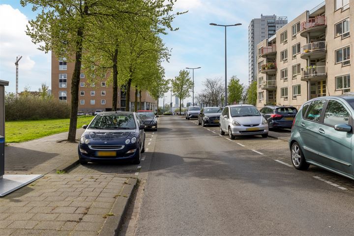 Bekijk foto 39 van Drinkwaterweg 411