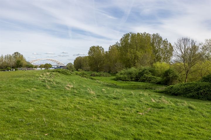 Bekijk foto 38 van Drinkwaterweg 411