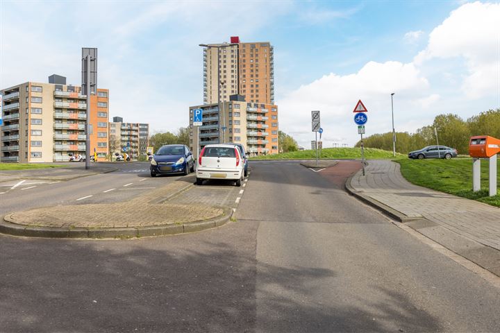 Bekijk foto 40 van Drinkwaterweg 411