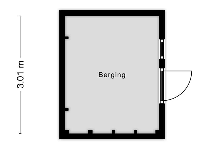 Bekijk foto 27 van Breemakkergaard 54