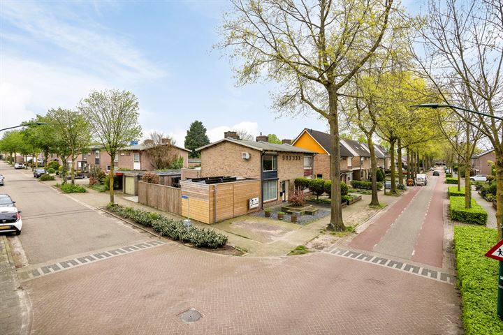 Bekijk foto 30 van Schoonstraat 72