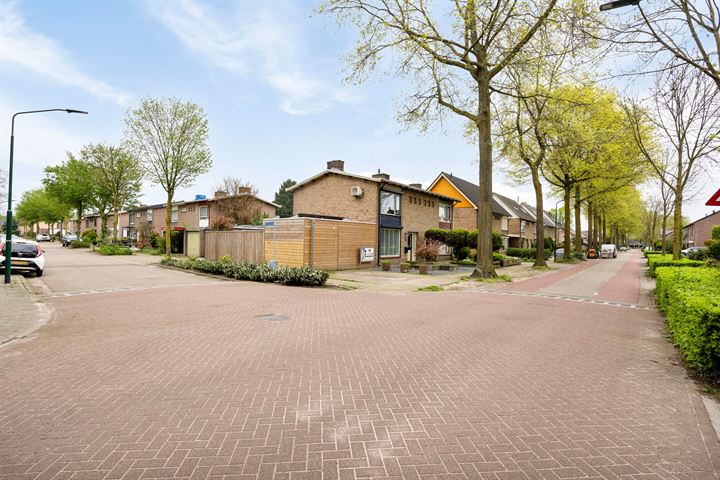 Bekijk foto 31 van Schoonstraat 72