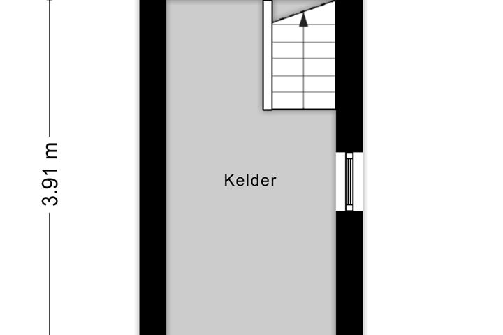 Bekijk foto 46 van Haaksbergerstraat 35