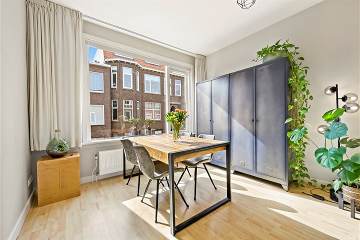 Bekijk foto 9 van Usselincxstraat 76