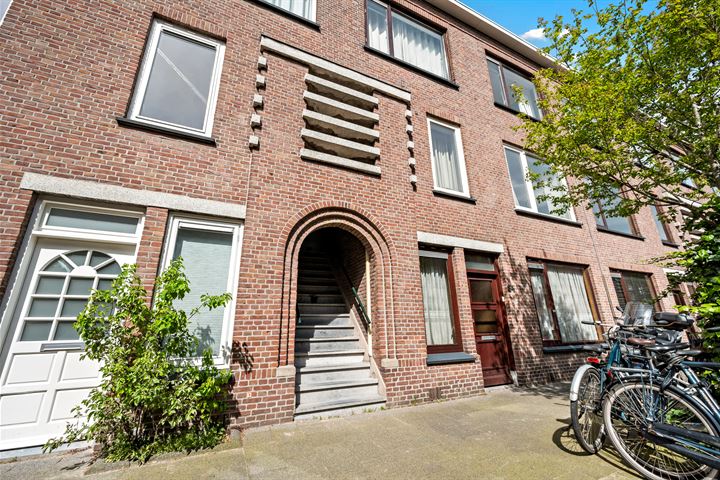 Bekijk foto 32 van Usselincxstraat 76