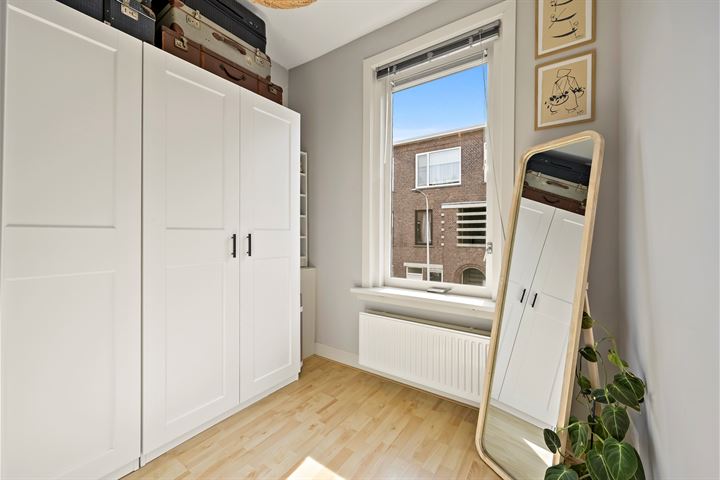 Bekijk foto 30 van Usselincxstraat 76