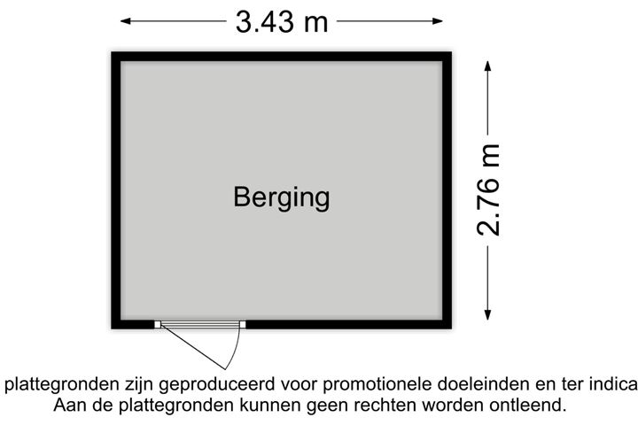 Bekijk foto 57 van Berenstraat 10