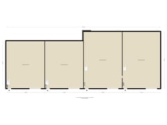 View floorplan