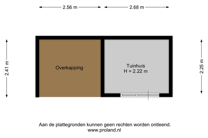 View photo 40 of Aert de Gelderstraat 16