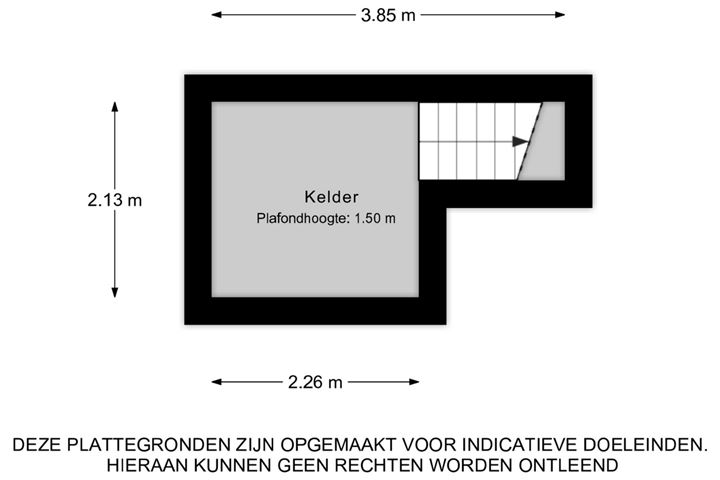 Bekijk foto 58 van Harm Aartsweg 3