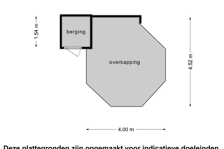 Bekijk foto 38 van Hoppesteegde 82