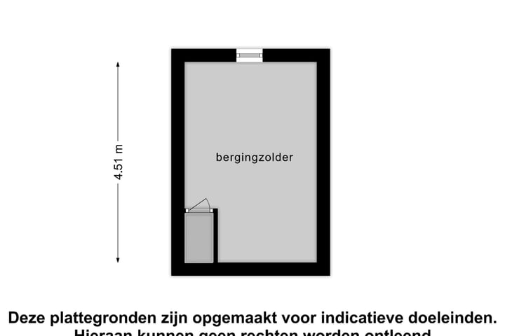 Bekijk foto 38 van Brédyk 127