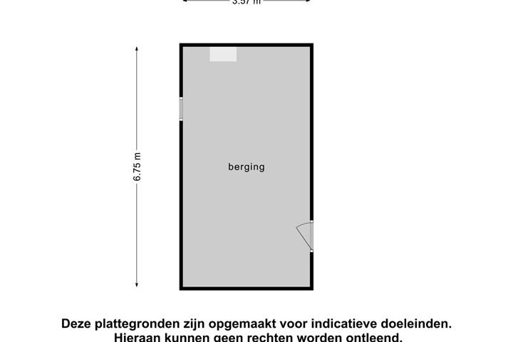 Bekijk foto 27 van Wijnruitstraat 29