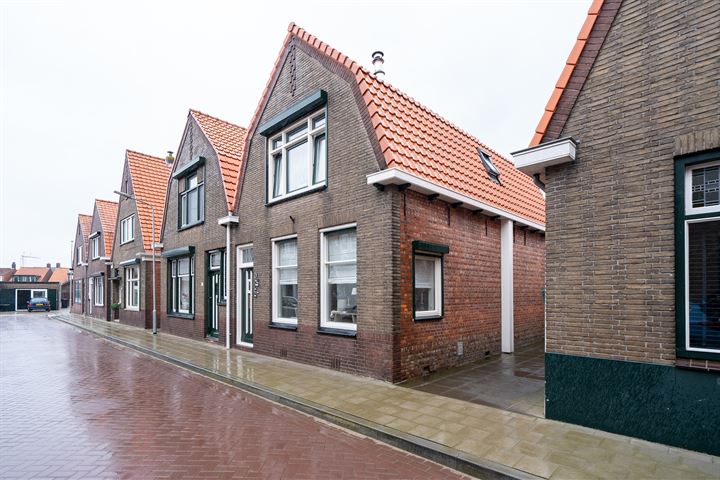 Bekijk foto 4 van de Meulemeesterstraat 9