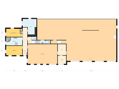 Bekijk plattegrond