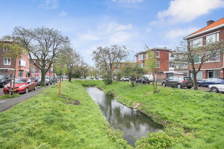 Bekijk foto 31 van Maartensdijklaan 35