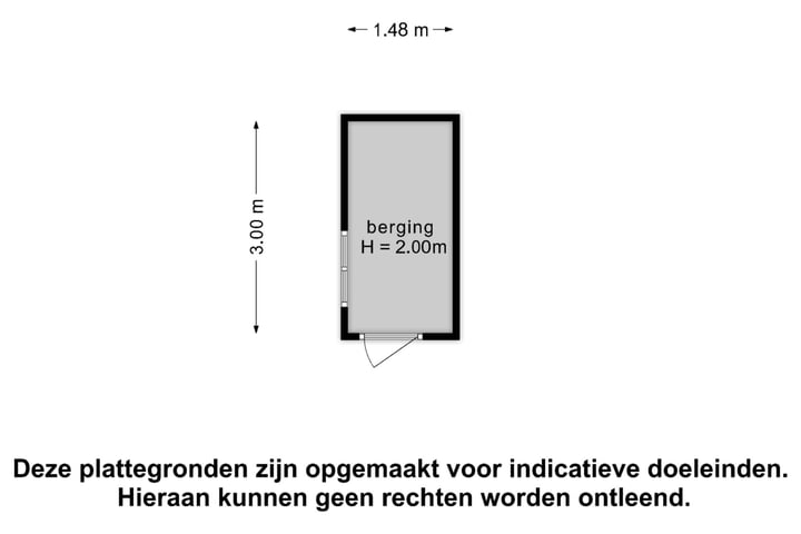 Bekijk foto 33 van Maartensdijklaan 35