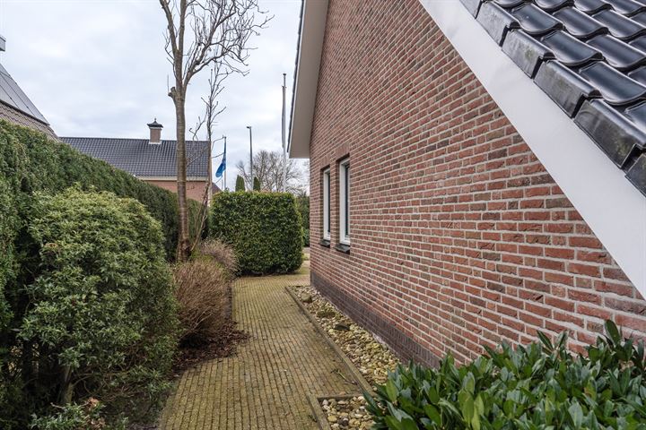 Bekijk foto 9 van Gronddiep 55