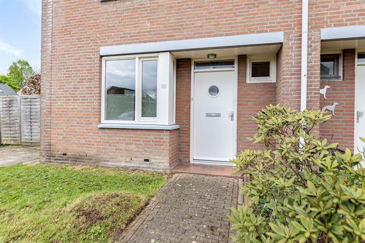 Bekijk foto 30 van Abt Neefsstraat 32