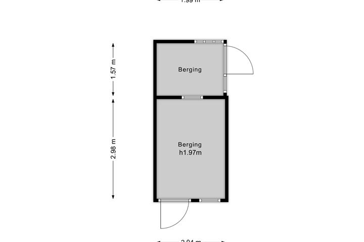 Bekijk foto 36 van Van Berckstraat 12