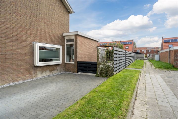 Bekijk foto 40 van Allert Jacob van der Poortstraat 13