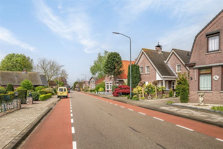 Bekijk foto 31 van Heistraat 79