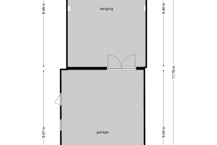 Bekijk foto 40 van Heistraat 79