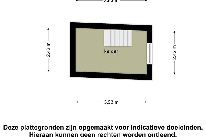 Bekijk foto 37 van Waalderweg 22