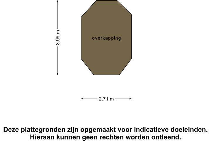 Bekijk foto 39 van Waalderweg 22