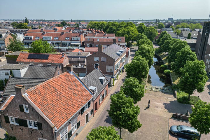 Bekijk foto 82 van Vliet Noordzijde 14