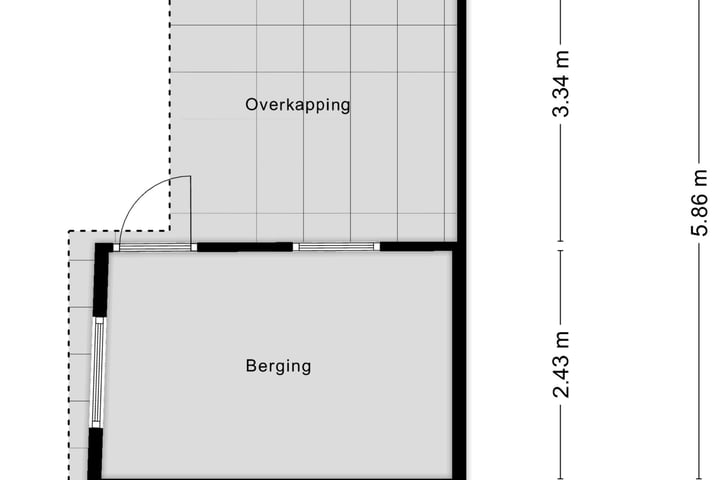 Bekijk foto 30 van De Fenne 13